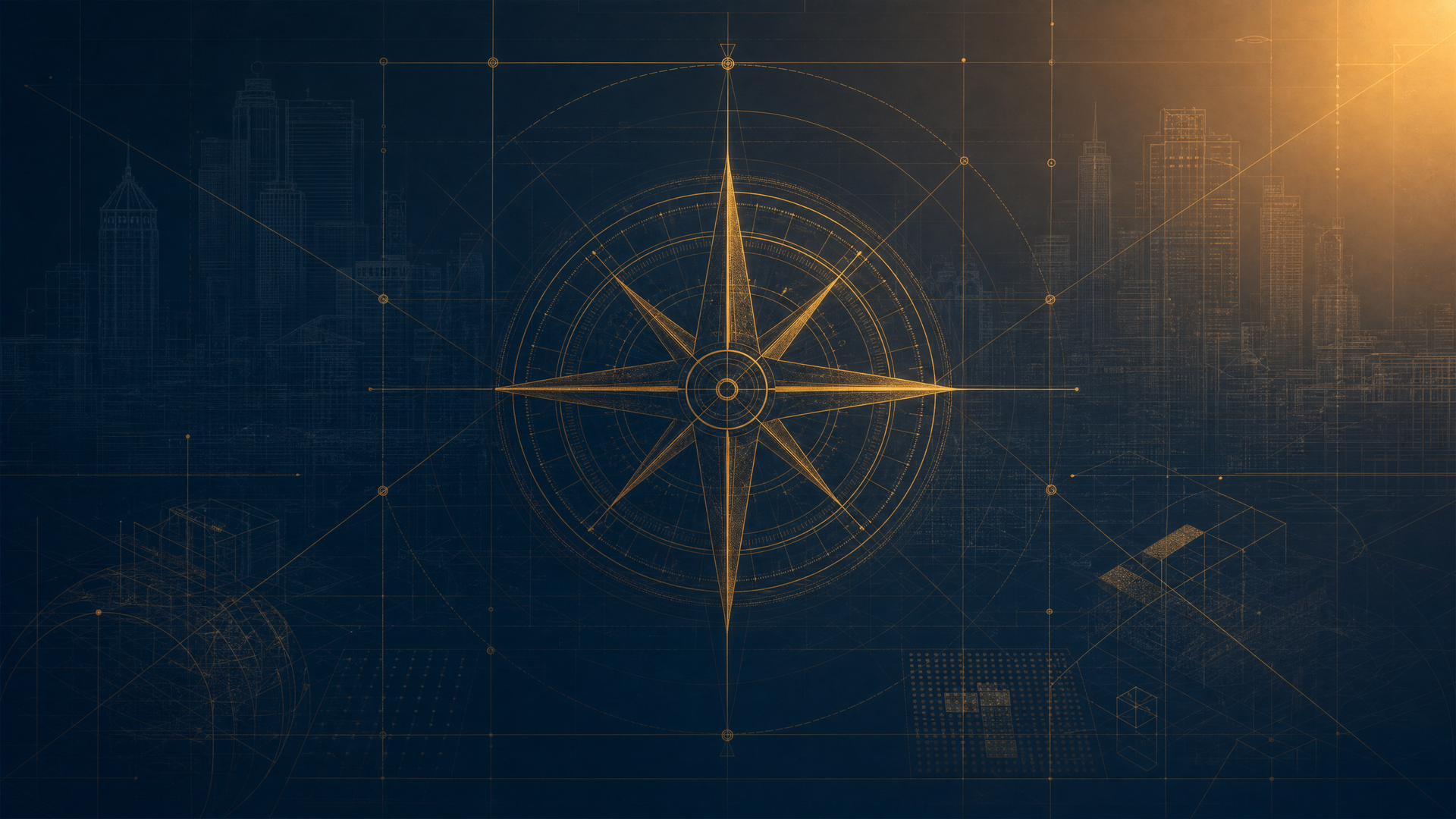 Pivot Point Compliance Management